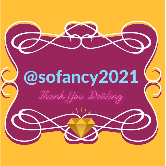 #72 Two Cute Flower Bakeware Dishes - Picture 15 of 15